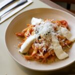 Dvije lipe - fotografija