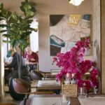 Dvije lipe - fotografija