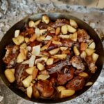 Steakhouse Šantamarina - fotografija