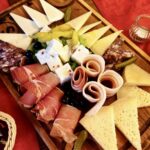 Steakhouse Šantamarina - fotografija