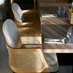 Dvije lipe - fotografija