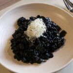 Dvije lipe - fotografija