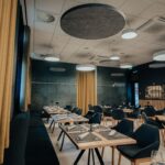 Emilija, Heritage Hotel Knopp - fotografija