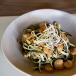 Dvije lipe - fotografija