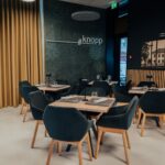 Emilija, Heritage Hotel Knopp - fotografija