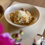 Dvije lipe - fotografija