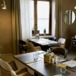 Dvije lipe - fotografija