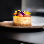 Skin2skin Bar, Hotel Zonar Zagreb - fotografija