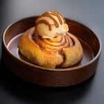 Skin2skin Bar, Hotel Zonar Zagreb - fotografija