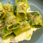 Skin2skin Bar, Hotel Zonar Zagreb - fotografija