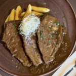 Dvije lipe - fotografija