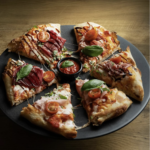 Bistro Lata - fotografija